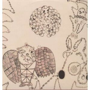 Rejoicing In The Hands / Nino Rojo